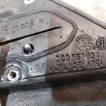 RETROVISOR DERECHO 121432