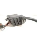 CAJA RELES / FUSIBLES 122309