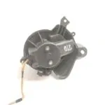VENTILADOR CALEFACCION 122242