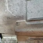 ABS 120310