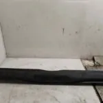 GUARNECIDO PORTON TRASERO 120868