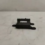 MODULO ELECTRONICO 120564