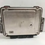 CENTRALITA MOTOR UCE 121988