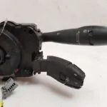 MANDO MULTIFUNCION 122040