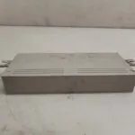 MODULO ELECTRONICO 121838