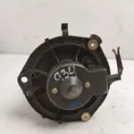 VENTILADOR CALEFACCION 122104