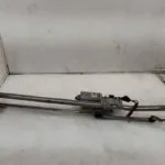 MOTOR LIMPIA DELANTERO 121504