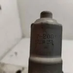 ELEVALUNAS DELANTERO IZQUIERDO 121920