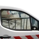 PUERTA DELANTERA DERECHA 121548