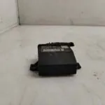 MODULO ELECTRONICO 120551