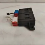 MODULO ELECTRONICO 120757