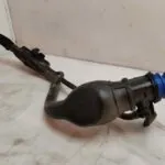 TUBO 120702