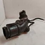 TUBO 120630
