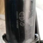 MOTOR LIMPIA DELANTERO 121959