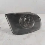 FARO ANTINIEBLA DERECHO 121003
