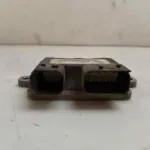 MODULO ELECTRONICO 121225