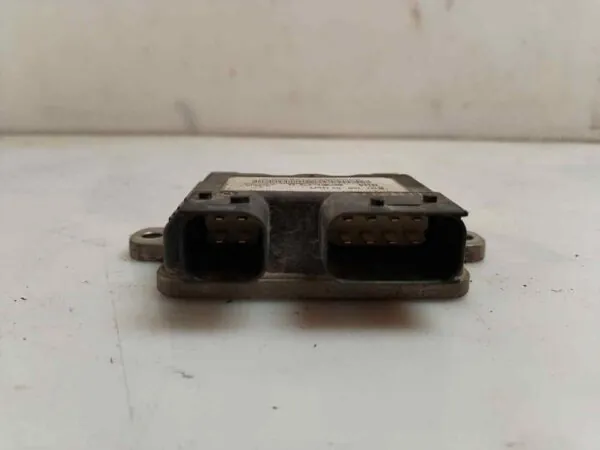 MODULO ELECTRONICO 121225