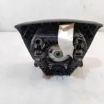 AIRBAG DELANTERO IZQUIERDO 121520