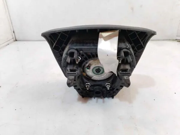AIRBAG DELANTERO IZQUIERDO 121520