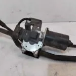 MOTOR LIMPIA DELANTERO 121959