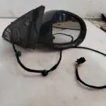 RETROVISOR DERECHO 121432