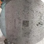 BOMBA AGUA 120939