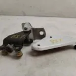SOPORTE / GUIA PUERTA CORREDERA 120723