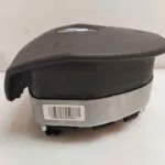 AIRBAG DELANTERO IZQUIERDO 121078