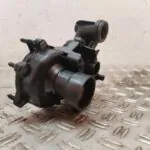 BOMBA AGUA 120848