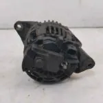 ALTERNADOR 121711