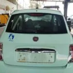 PORTON TRASERO 121743