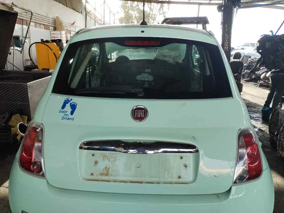 PORTON TRASERO 121743