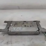 MODULO ELECTRONICO 120991