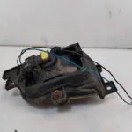 FARO ANTINIEBLA IZQUIERDO 121460