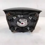 AIRBAG DELANTERO IZQUIERDO 121320