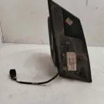RETROVISOR IZQUIERDO 120778