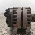ALTERNADOR 122370