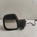 RETROVISOR IZQUIERDO 121065