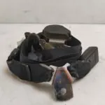 CINTURON SEGURIDAD TRASERO CENTRAL 121925