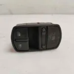 MANDO ELEVALUNAS DELANTERO IZQUIERDO 122031