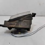 FARO ANTINIEBLA IZQUIERDO 121460