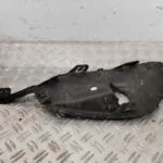 MOLDURA ANTINIEBLA IZQUIERDA 121172