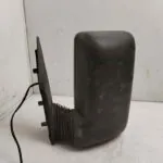 RETROVISOR IZQUIERDO 122105