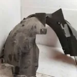 PASO RUEDA DELANTERO DERECHO 119612