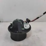 VENTILADOR CALEFACCION 120987