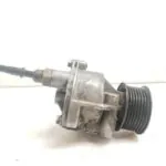 DEPRESOR FRENO / BOMBA VACIO 121621