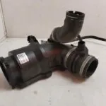 TUBO 120630