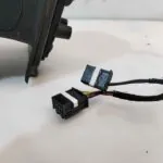 RETROVISOR DERECHO 121272