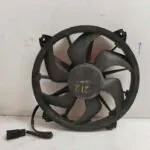 ELECTROVENTILADOR 120779