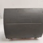 AIRBAG DELANTERO DERECHO 121240